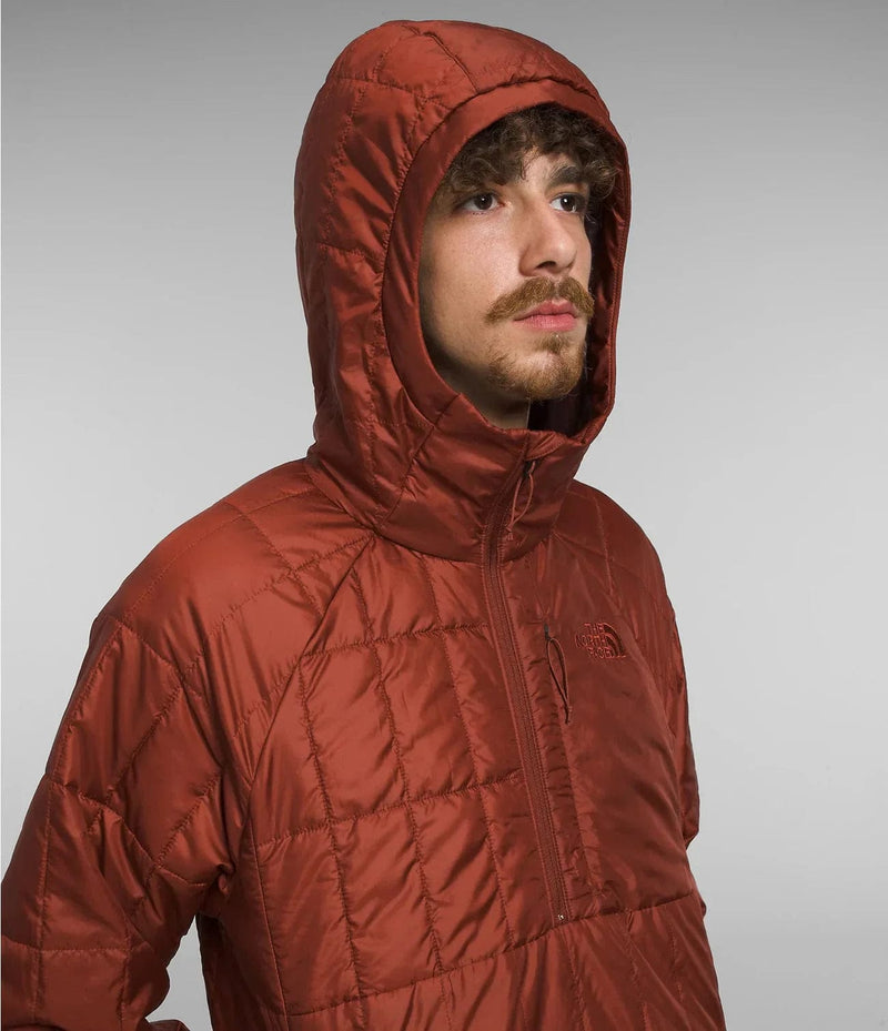 Load image into Gallery viewer, The North Face Circaloft 1/4 Zip Pullover - Men&#39;s The North Face
