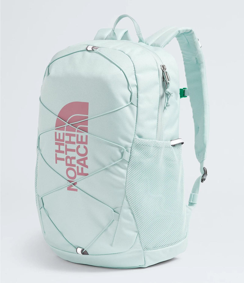 Load image into Gallery viewer, The North Face Court Jester Backpack - Kids&#39; The North Face
