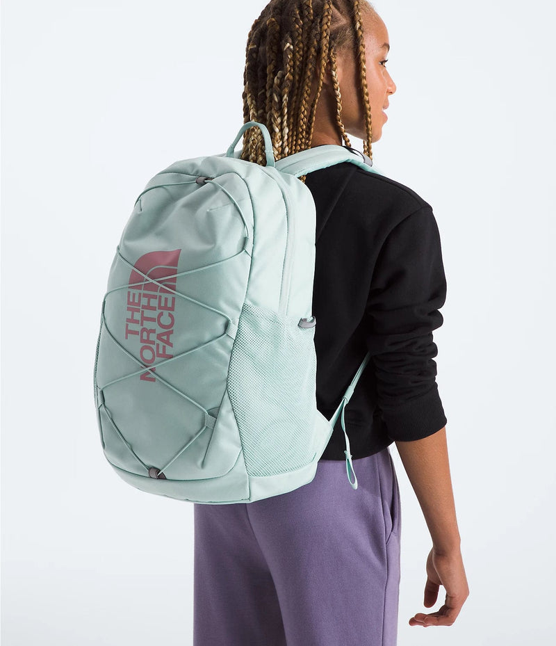 Load image into Gallery viewer, The North Face Court Jester Backpack - Kids&#39; The North Face
