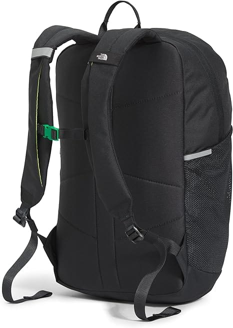 Load image into Gallery viewer, The North Face Court Jester Backpack - Kids&#39; The North Face
