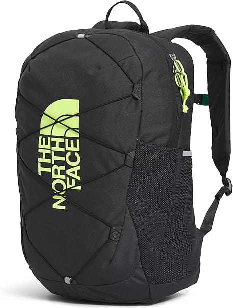 Load image into Gallery viewer, The North Face Court Jester Backpack - Kids&#39; The North Face
