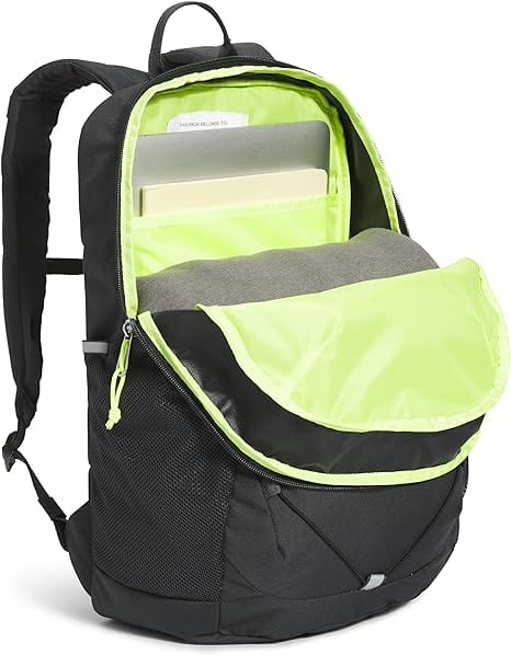 Load image into Gallery viewer, The North Face Court Jester Backpack - Kids&#39; The North Face
