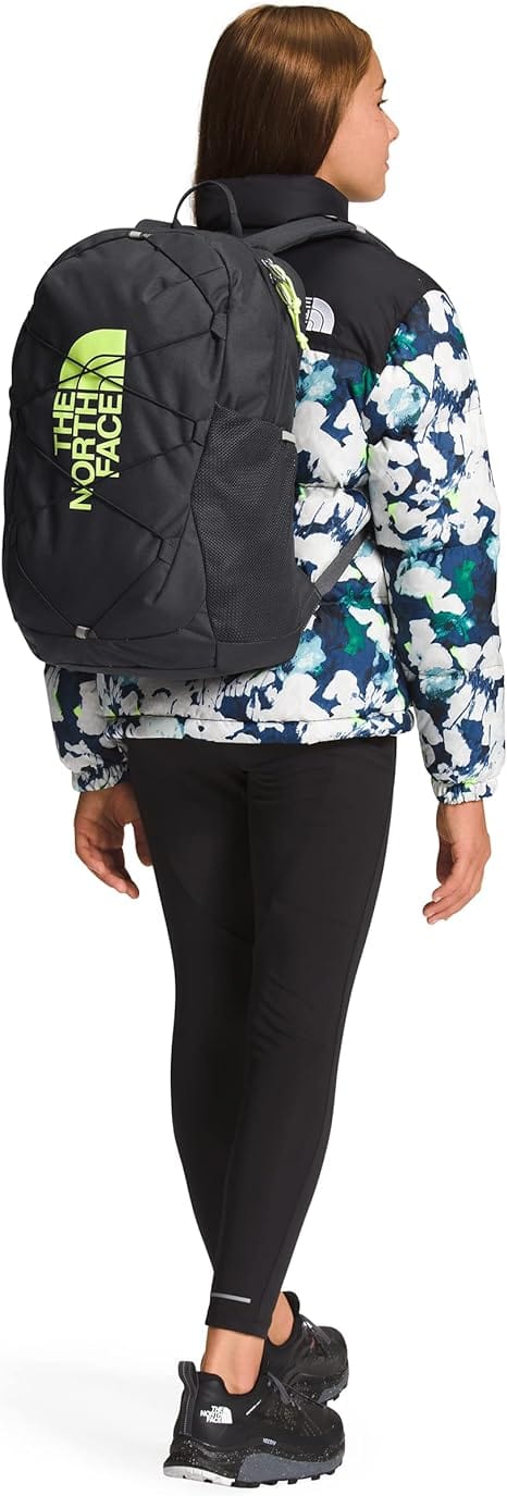 Load image into Gallery viewer, The North Face Court Jester Backpack - Kids&#39; The North Face
