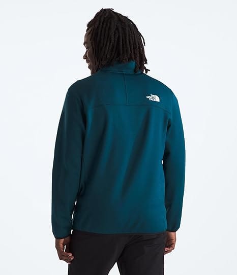 Load image into Gallery viewer, The North Face Crest ¼-Zip - Men&#39;s The North Face Crest ¼-Zip - Men&#39;s The North Face
