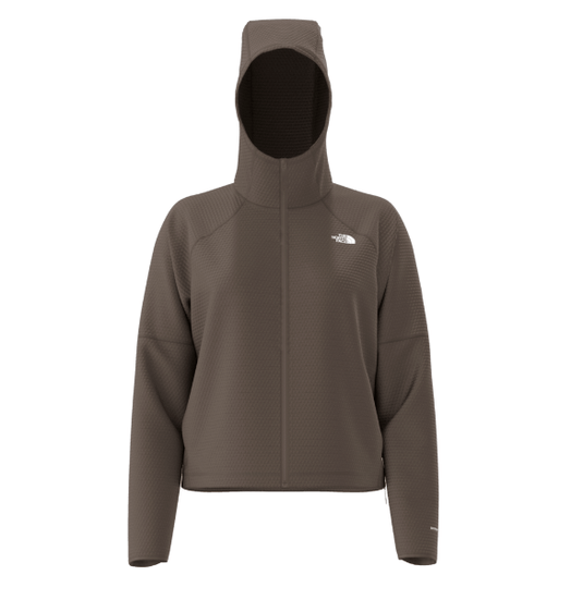 North face thermal jacket best sale