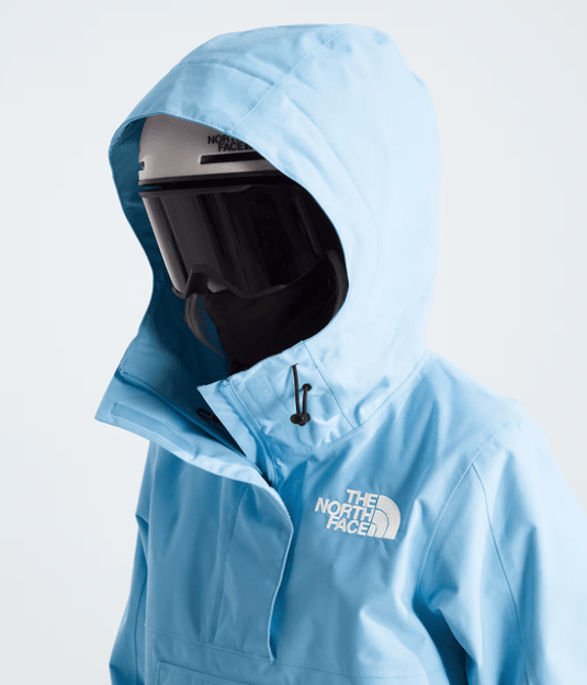 The North Face Driftview Anorak - Women's The North Face