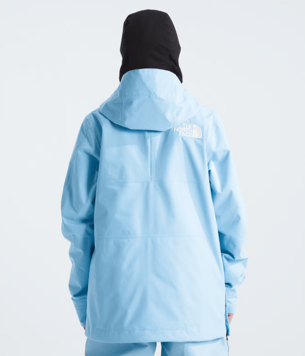 Load image into Gallery viewer, The North Face Driftview Anorak - Women&#39;s The North Face
