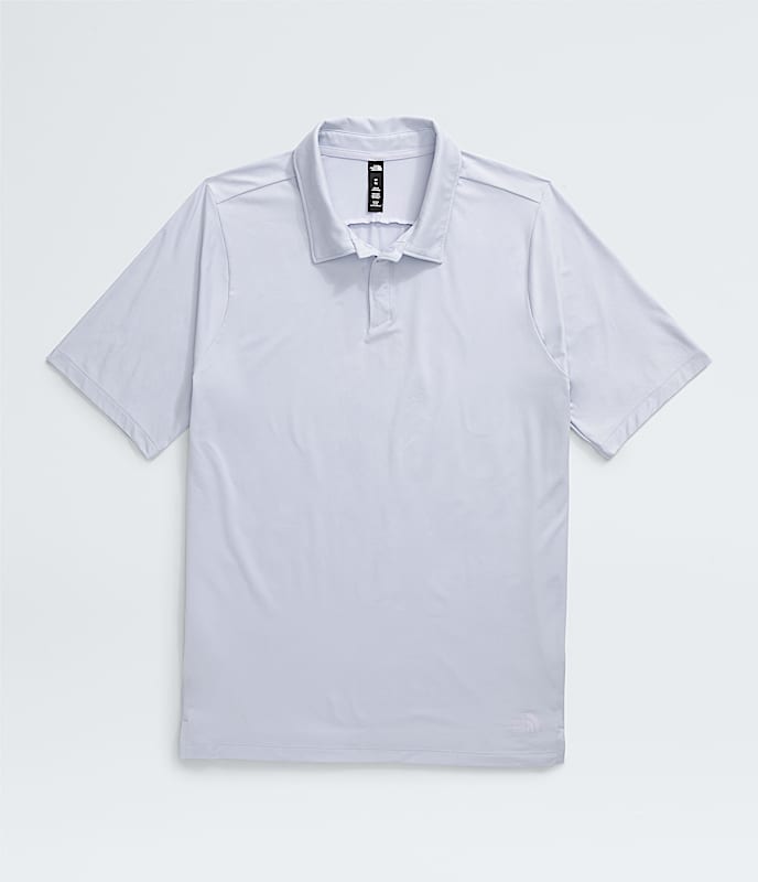 Load image into Gallery viewer, The North Face Dune Sky Polo - Men&#39;s The North Face Dune Sky Polo - Men&#39;s The North Face
