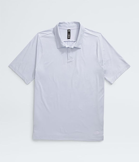 The North Face Dune Sky Polo - Men's The North Face Dune Sky Polo - Men's The North Face