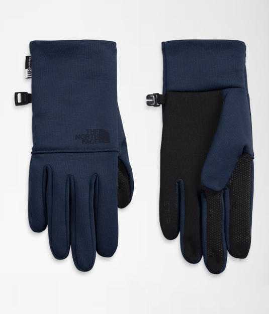 North face men's winter gloves online