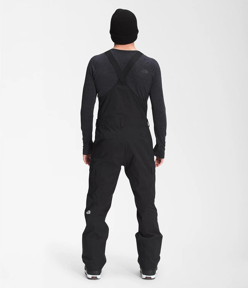Load image into Gallery viewer, The North Face Freedom Bib - Men&#39;s The North Face
