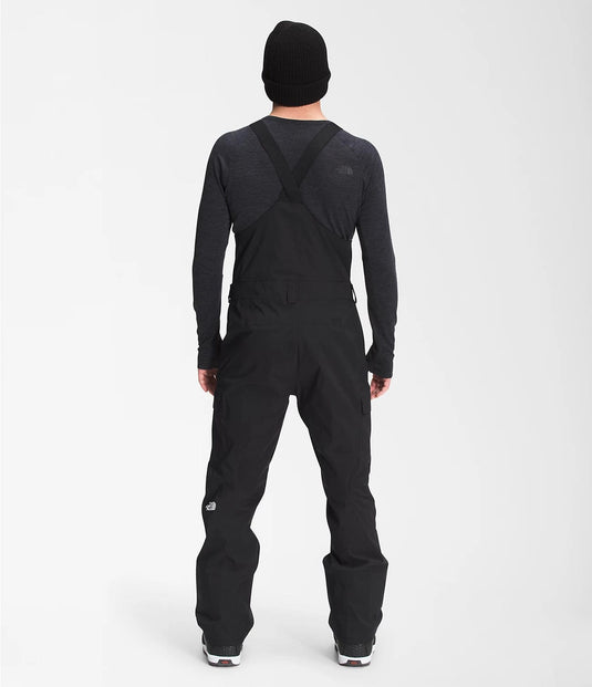 The North Face Freedom Bib - Men's The North Face