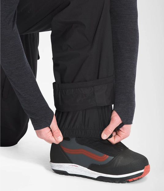 The North Face Freedom Bib - Men's The North Face