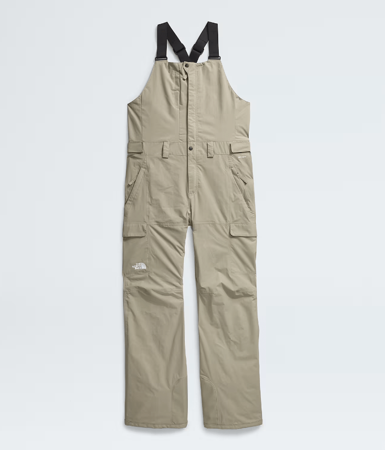 Load image into Gallery viewer, The North Face Freedom Bib - Men&#39;s The North Face
