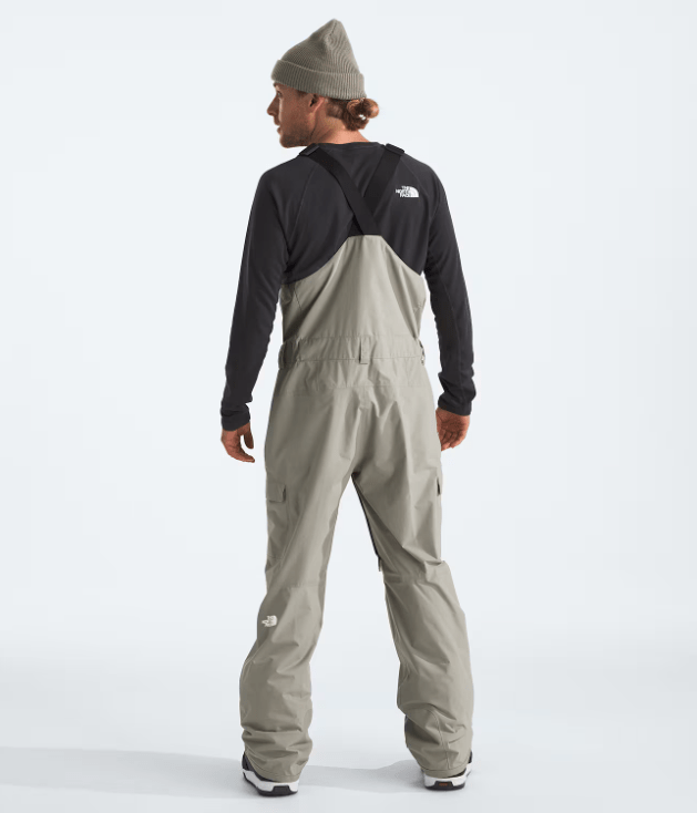 Load image into Gallery viewer, The North Face Freedom Bib - Men&#39;s The North Face
