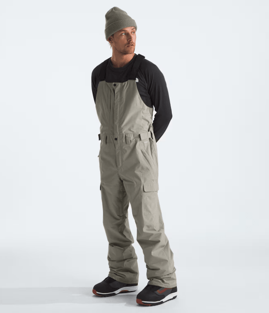 The North Face Freedom Bib - Men's The North Face