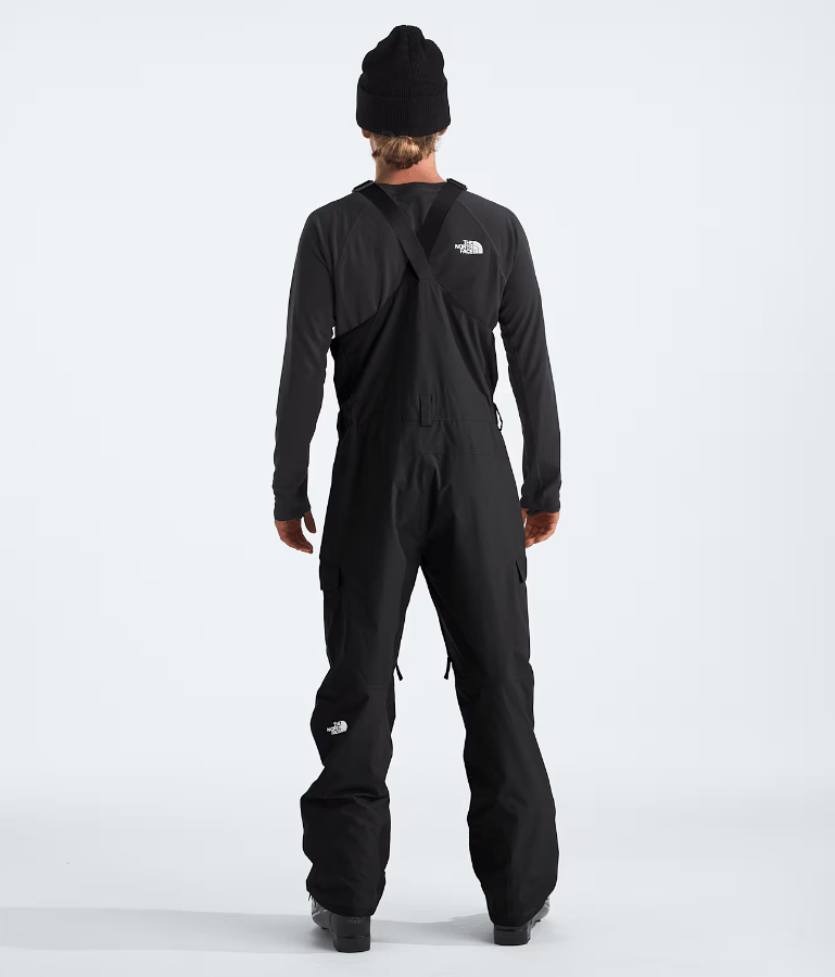 Load image into Gallery viewer, The North Face Freedom Bib - Men&#39;s The North Face
