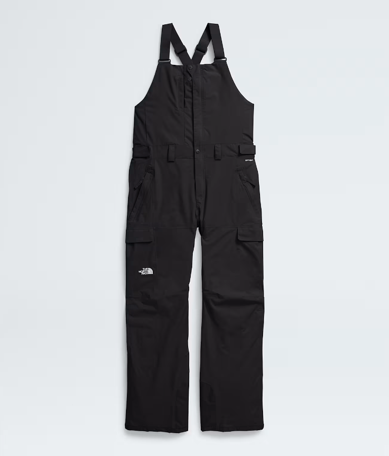 Load image into Gallery viewer, The North Face Freedom Bib - Men&#39;s The North Face
