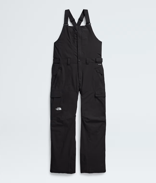 The North Face Freedom Bib - Men's The North Face