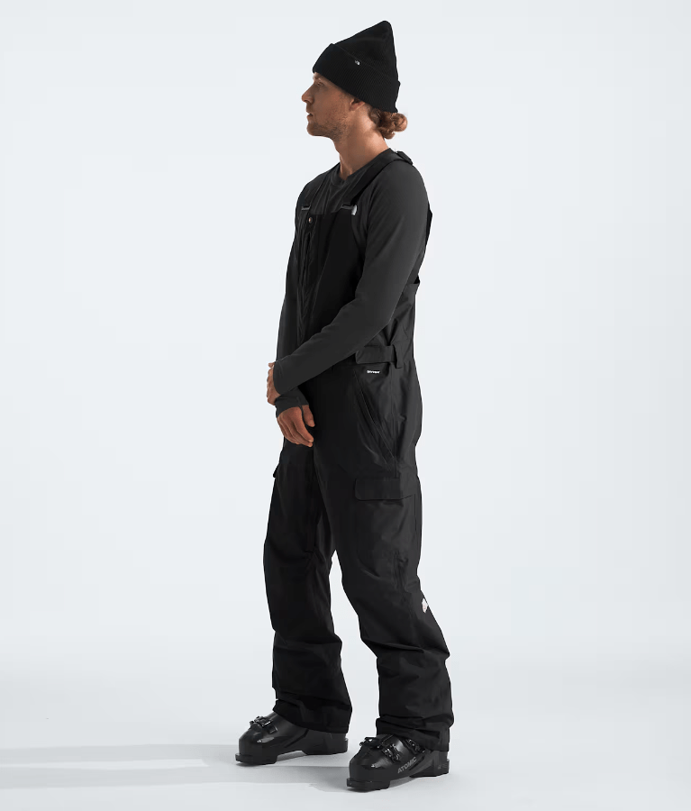 Load image into Gallery viewer, The North Face Freedom Bib - Men&#39;s The North Face
