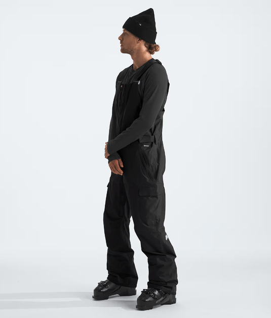 The North Face Freedom Bib - Men's The North Face