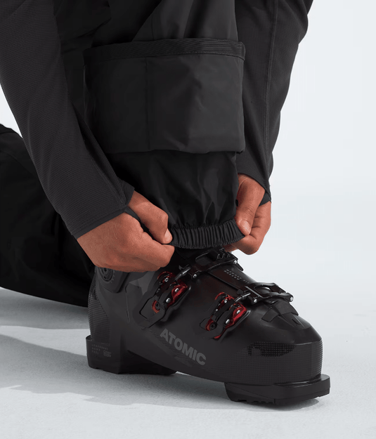 The North Face Freedom Bib - Men's The North Face