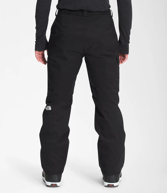The North Face Freedom Insulated Pant - Men's The North Face
