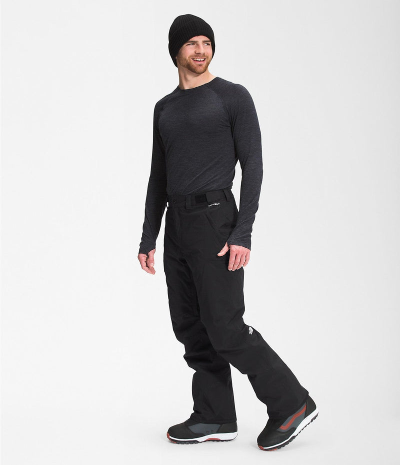 Load image into Gallery viewer, The North Face Freedom Insulated Pant - Men&#39;s The North Face
