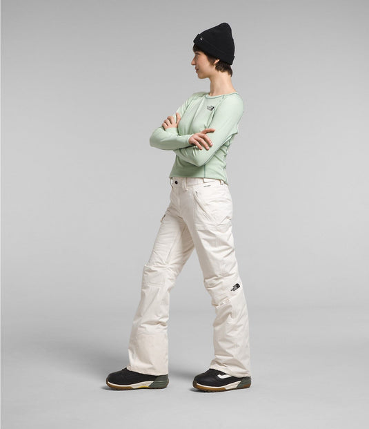 The North Face Apex STH Pants - Size XS