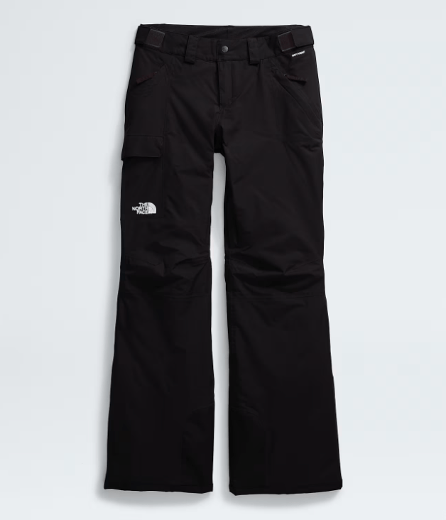 Load image into Gallery viewer, The North Face Freedom Insulated Ski Pants - Women’s The North Face Freedom Insulated Ski Pants - Women’s The North Face
