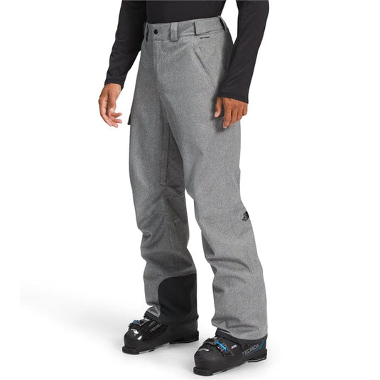 The North Face Freedom Pants - Men's The North Face