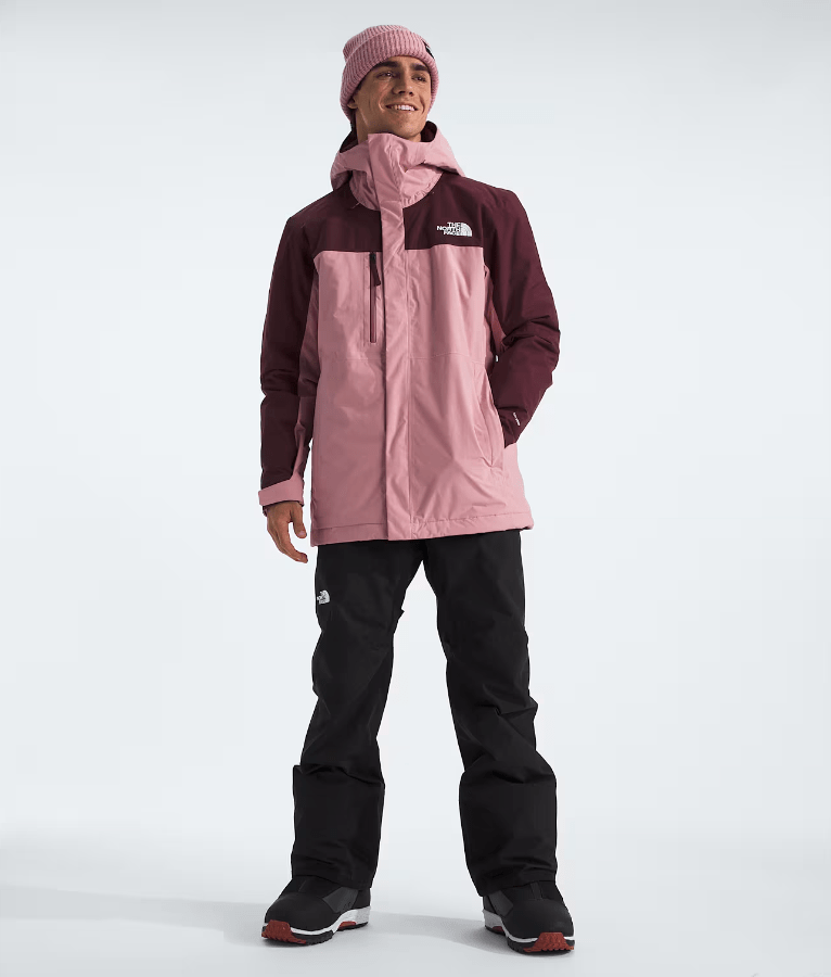 Load image into Gallery viewer, The North Face Freedom Pants - Men&#39;s The North Face
