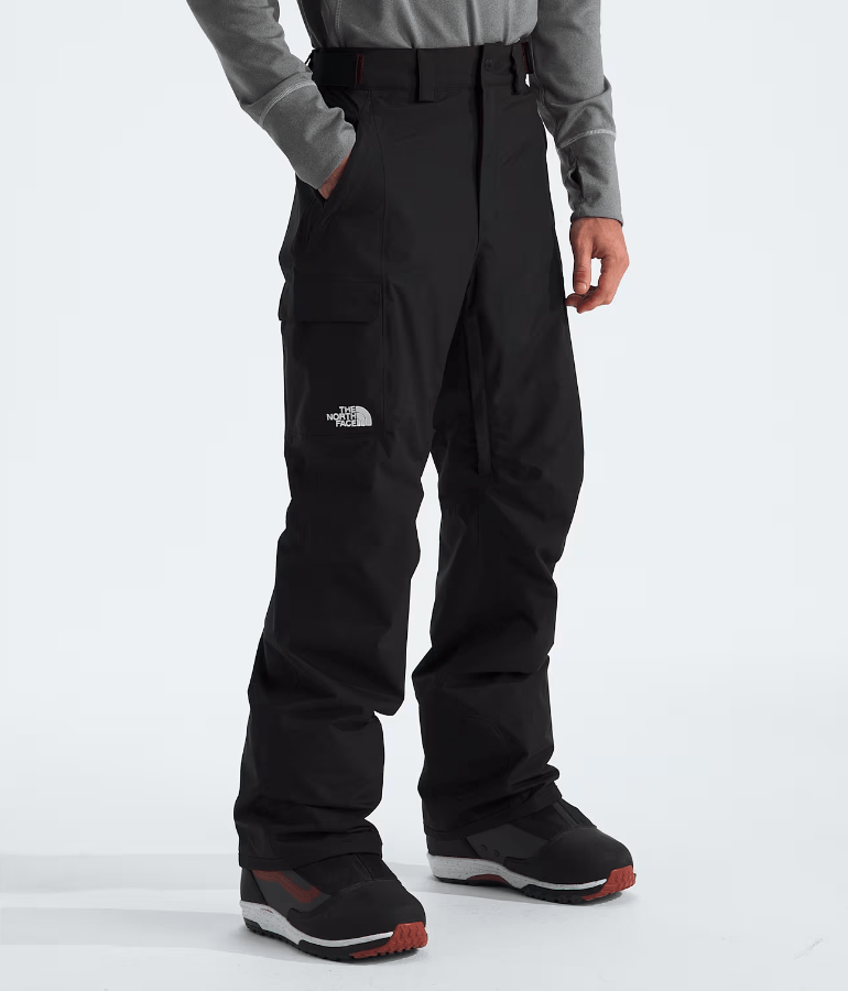 Load image into Gallery viewer, The North Face Freedom Pants - Men&#39;s The North Face
