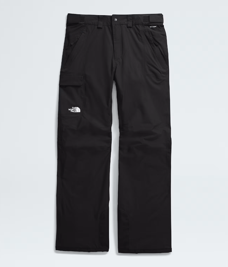 Load image into Gallery viewer, The North Face Freedom Pants - Men&#39;s The North Face
