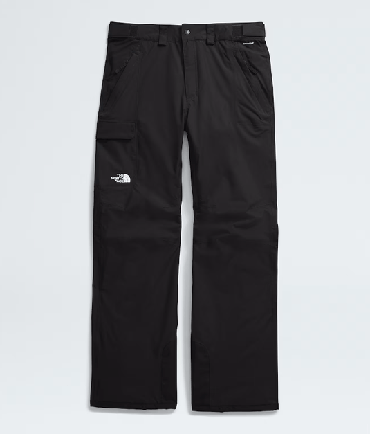 The North Face Freedom Pants - Men's The North Face