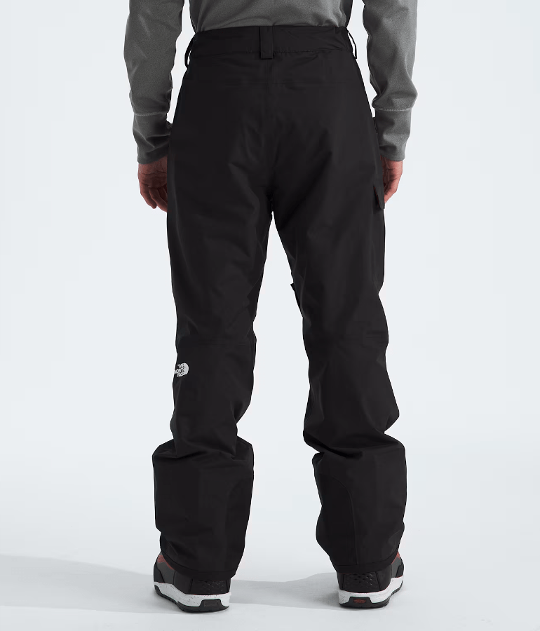 Load image into Gallery viewer, The North Face Freedom Pants - Men&#39;s The North Face
