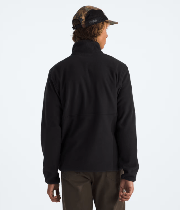 Load image into Gallery viewer, The North Face Glacier Fleece 1/2 Zip - Men&#39;s The North Face
