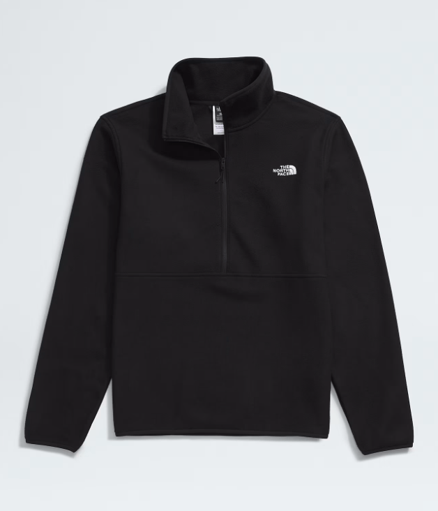 Load image into Gallery viewer, The North Face Glacier Fleece 1/2 Zip - Men&#39;s The North Face
