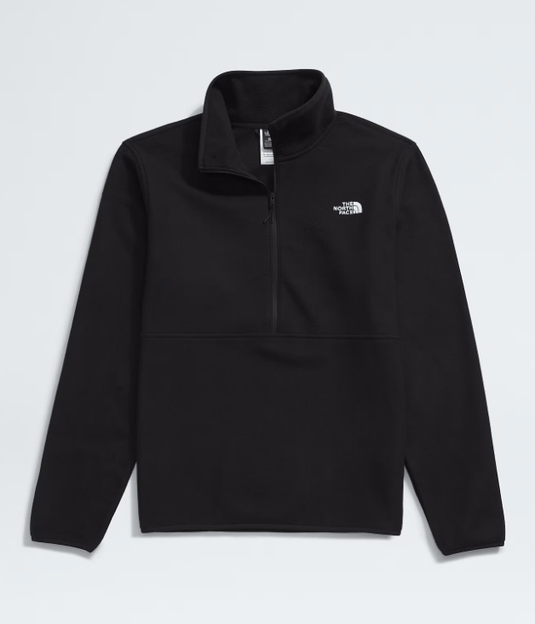 The North Face Glacier Fleece 1/2 Zip - Men's The North Face