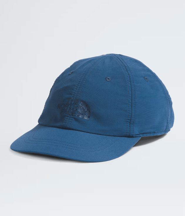 Load image into Gallery viewer, Shady Blue The North Face Horizon Hat The North Face
