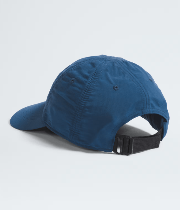 Load image into Gallery viewer, Shady Blue The North Face Horizon Hat The North Face
