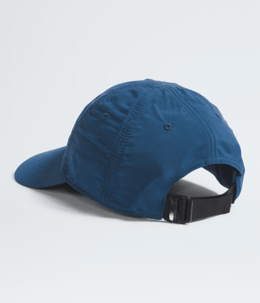 Shady Blue The North Face Horizon Hat The North Face