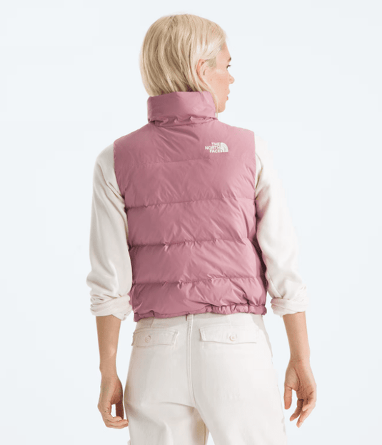 The North Face Hydrenalite Down A-Line Vest - Women's The North Face Hydrenalite Down A-Line Vest - Women's The North Face