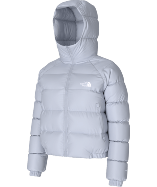 Load image into Gallery viewer, The North Face Hydrenalite Down Hoodie - Women&#39;s The North Face
