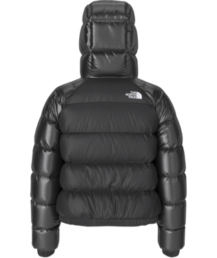 Load image into Gallery viewer, The North Face Hydrenalite Down Hoodie - Women&#39;s The North Face
