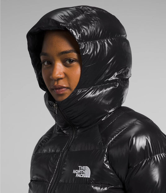 The North Face Hydrenalite Down Hoodie - Women's The North Face