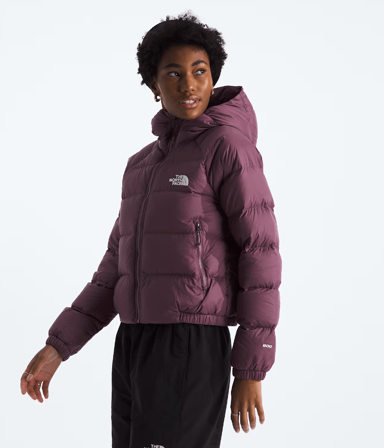 Load image into Gallery viewer, The North Face Hydrenalite Down Hoodie - Women&#39;s The North Face
