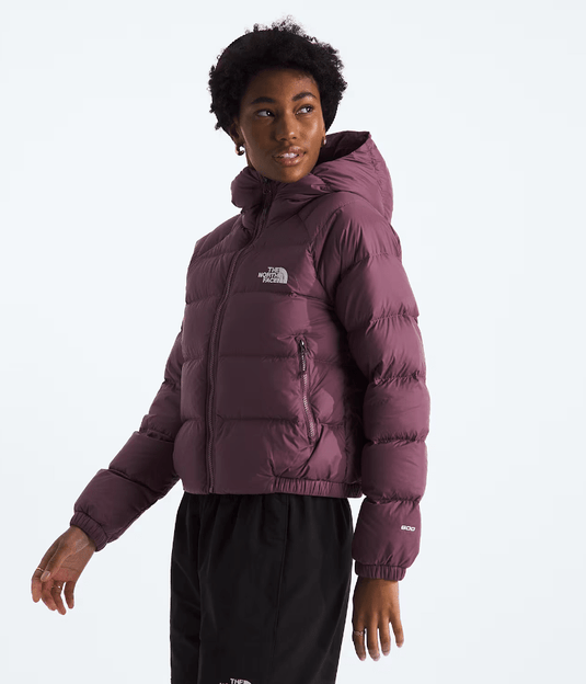 The North Face Hydrenalite Down Hoodie - Women's The North Face