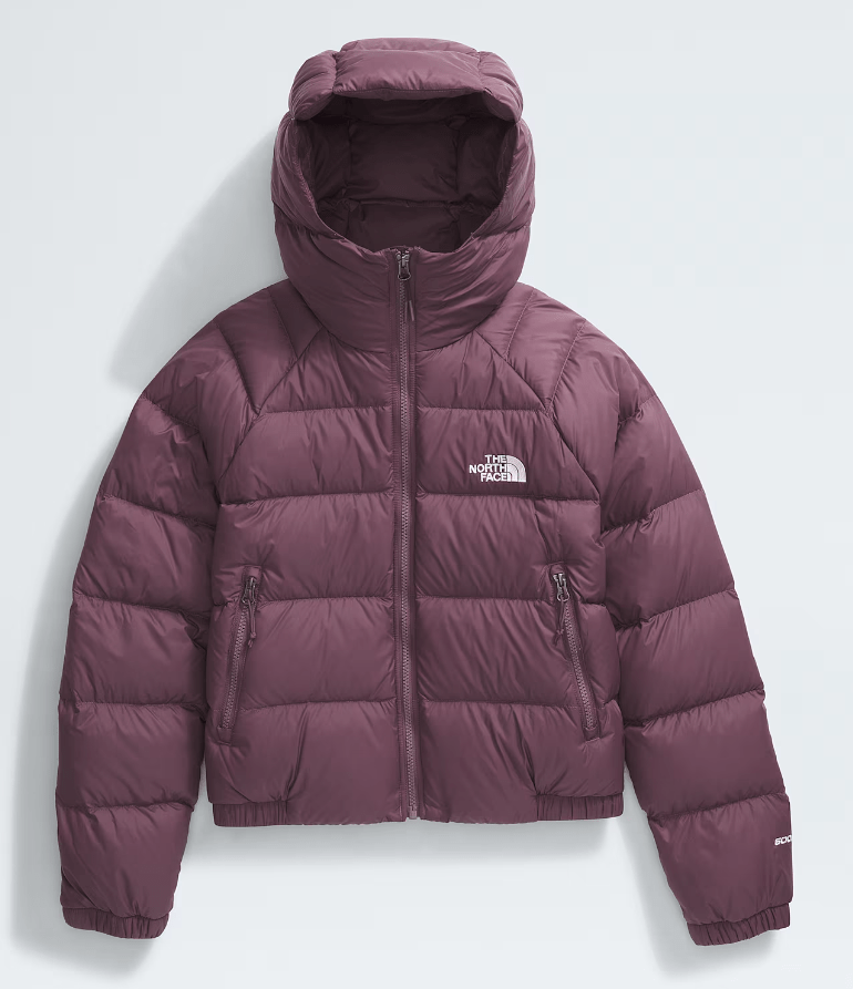 Load image into Gallery viewer, The North Face Hydrenalite Down Hoodie - Women&#39;s The North Face
