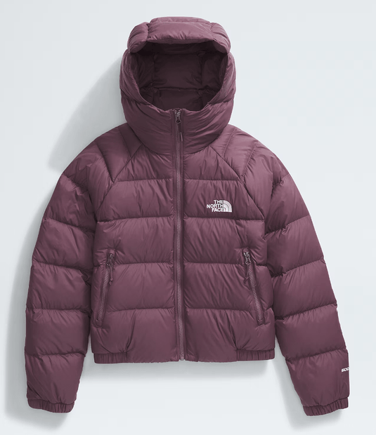 The North Face Hydrenalite Down Hoodie - Women's The North Face